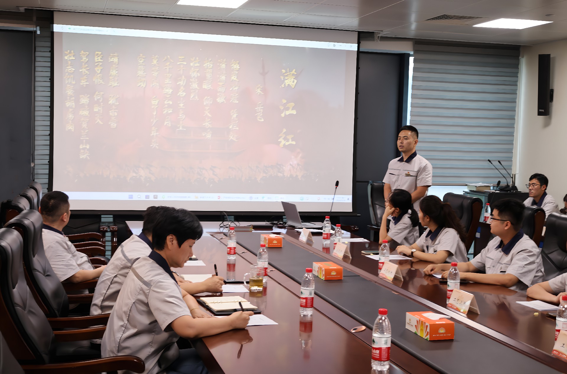 1727694460542851 AI变清澈_360智图 (3)_副本.jpg